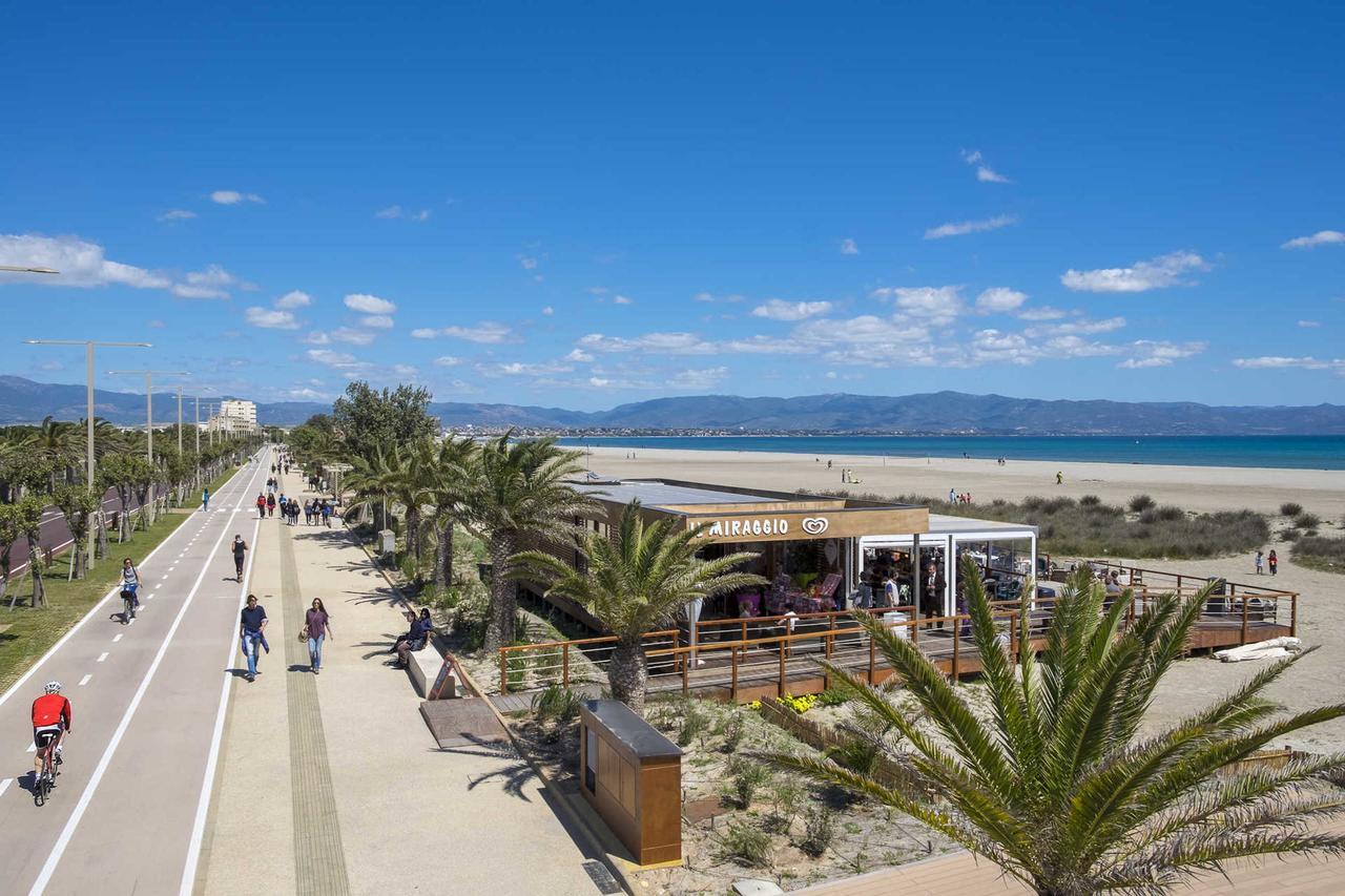 كوارتو سانتيلينا Spritz Bed & Breakfast المظهر الخارجي الصورة